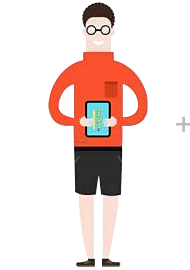 贺州微信营销策划